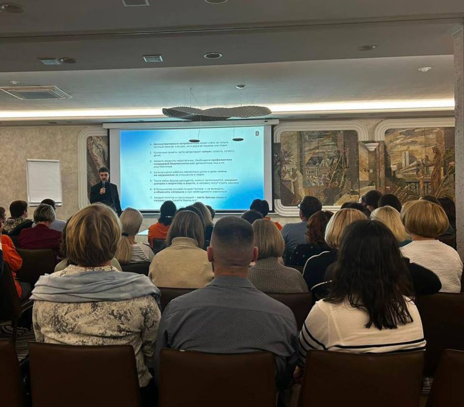 ���� �����: ������� ������� � �������� ���������� ���� ������� ������ ����� ��������������� �� ������ ������� � ���������� �����