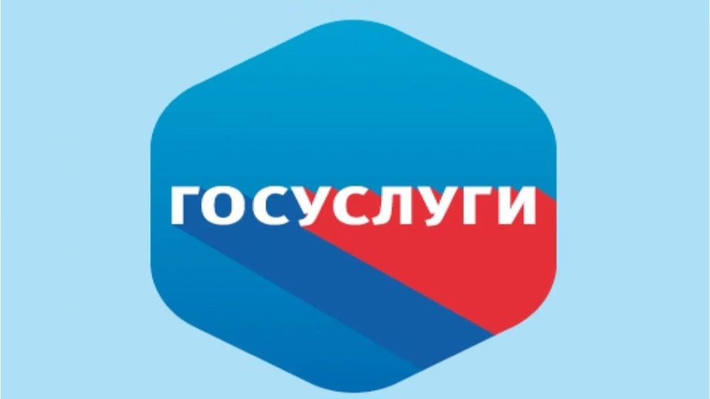 ������� ��� ����� �������� ����������� �������� ��������