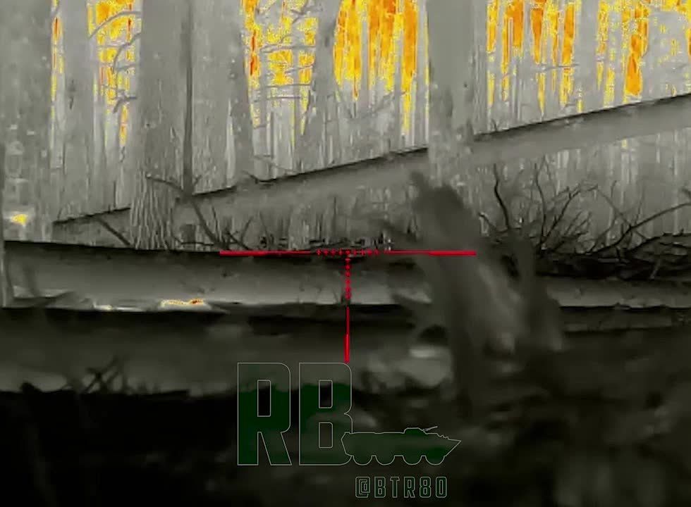 ������� �������: ���������� �������� ������������� �������� �� ������� ������ ����� ������� � ���������