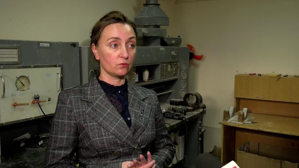 � ��� ��������������� ������ ������ ����� ������������ ���. ��������� �������� ���������� ������ �� ����� �������� ������ ��������� ���������� ��������� ������������