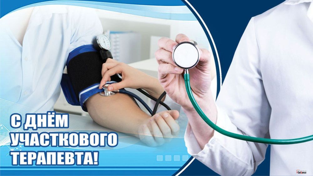 �������� ���������: 17 ������� ���������� ���� ���������