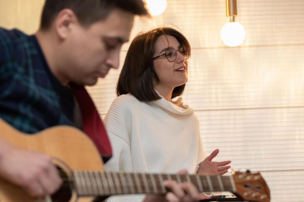 Начался прием заявок на участие в проекте «Гений места» в 2024 году