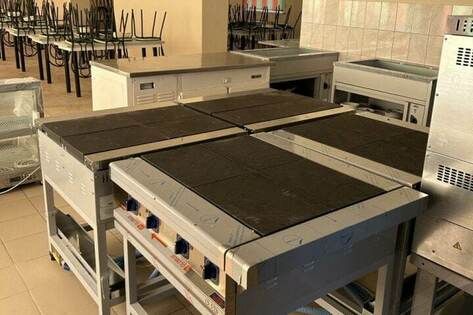 ��� ��� �������� ����� 65% ������������ ��� ���������� �������� � ���� � �����������