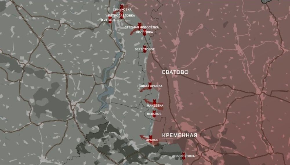 �������� ���������: ������ ����������� ���������-������� �� ���� 17.10.2023