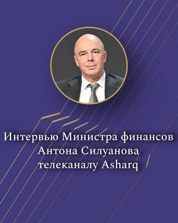 ���������� ������� ������ ���������