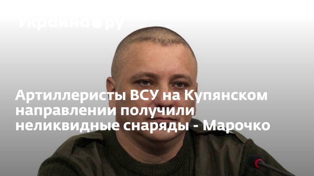 ������������ ��� �� ��������� ����������� �������� ����������� ������� - �������