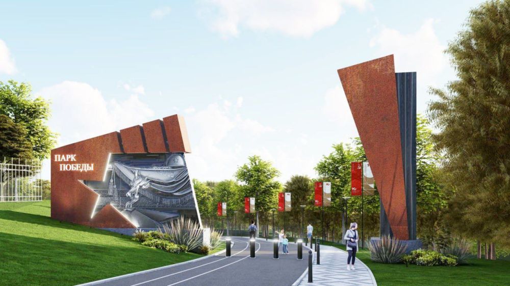 ������� �����: ���� �������� � ������ ����� ������ � ����� ������ �������������