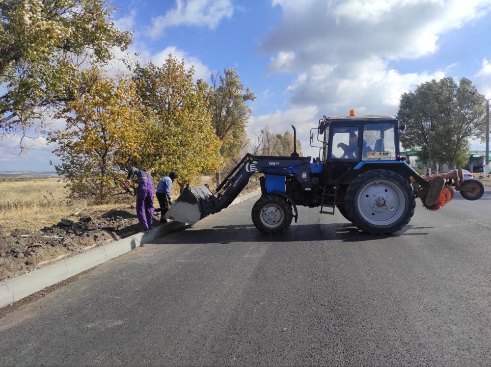 � �������� ������������ ������ ���������� �� ������ � �����