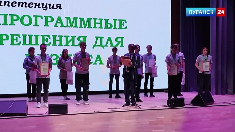 ������� �� ��������� ����� ������ ����� � ���������� ���������� ��� ����� ��������� ������