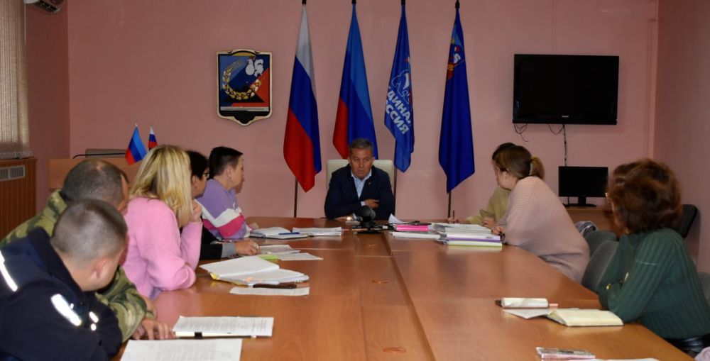 ������� ��������: ������� ���������� ��������� �������� �������� �� ����� ������������������ � ������ �� ���� ��� ������������� ������������� ������