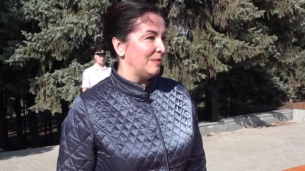 ���������� ���� ������ ���������� � ���� ������ ���������� ������� ������� ���������� ������� ���������� ��� ���������� ���������