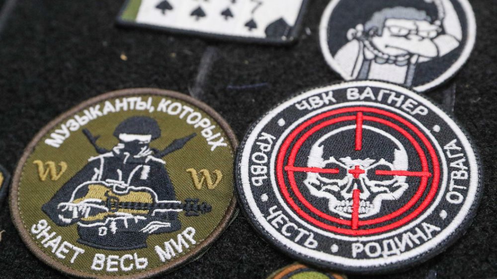 ��� ������ "������"? ������� ��� ��������� � ���������