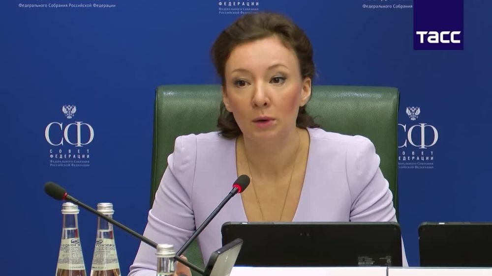 ����-������ �������, �������������� �������� �� �������������� ������������� ���������� �������� ��������� ������ �...