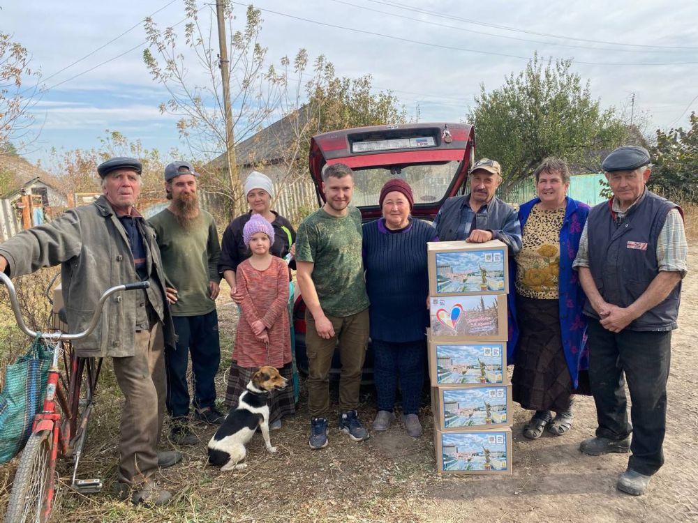 �������� ���������: ���������� ������������� ����������� ������ ������� ������������ ������ ������� ������������� �. ��������