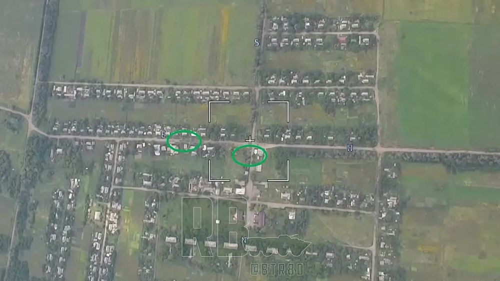 ������� �������: ���� ��-34 ����� ���������� �� �������� ������������ �� ��������� �����������