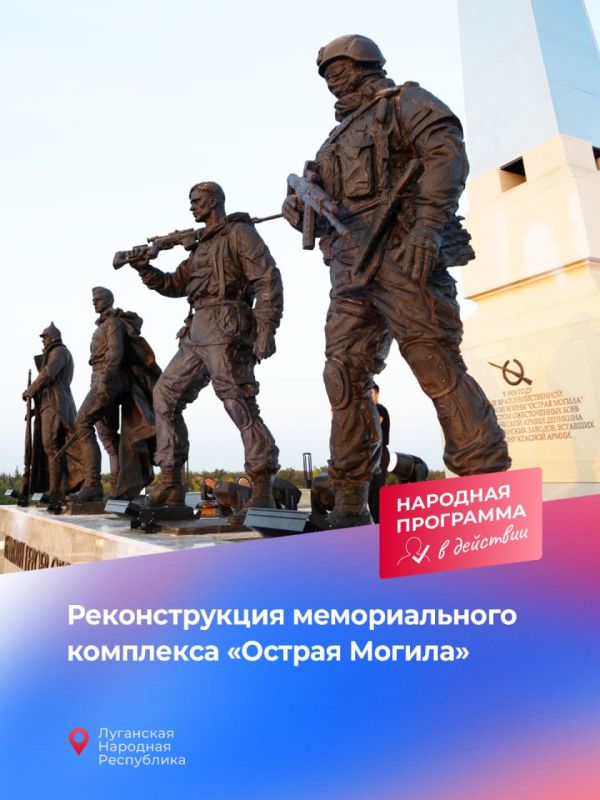 � �������� ������� ��������������� ����� ���������� �������� ��������� ������ ������ � 2023 ����