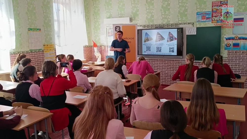 18 ������� �� ���� ����������� ������������������ ����� �1 ������ ����� "������.��������", �������������� ���������� ��������� "������" � ���������� ��������� ����� � �������� "�������� ������"