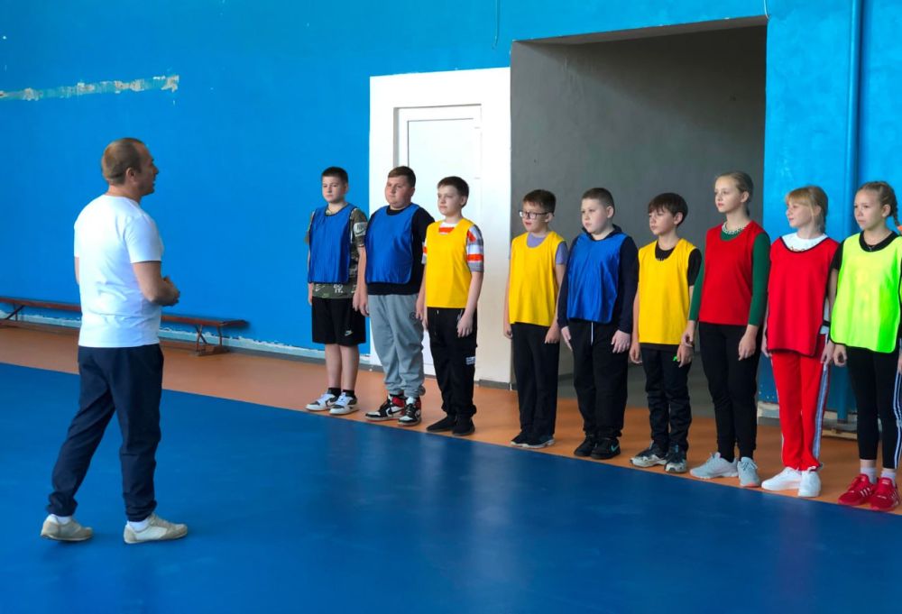 ������� ���������� �������� ��� ��� �������������� ����� �29 ����� ����� ���������� ����� ���� ���������� �������� ��������� ����� ������ � ����������������� ���� ������ � ������ �� ����� ������ � ������������ 5 ������