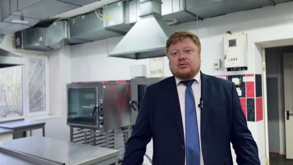 � ������ ��������� ���������-�������������� �������� ���������� �������������� ������ ������������ �� ���������� � ������ � ���������� �����������, ��������� ������� ����������� � ����� ��� ���� �����