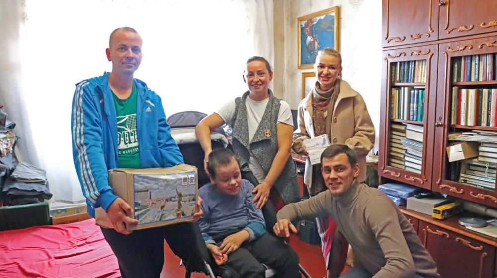 � �������� ���������� �������� ����������� � �������� ������������ �� ����������