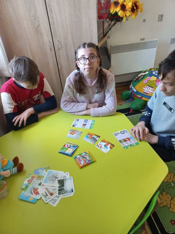 ���������� �������������� ��������� ������ ������������ ��������� ������������� � �������� ����