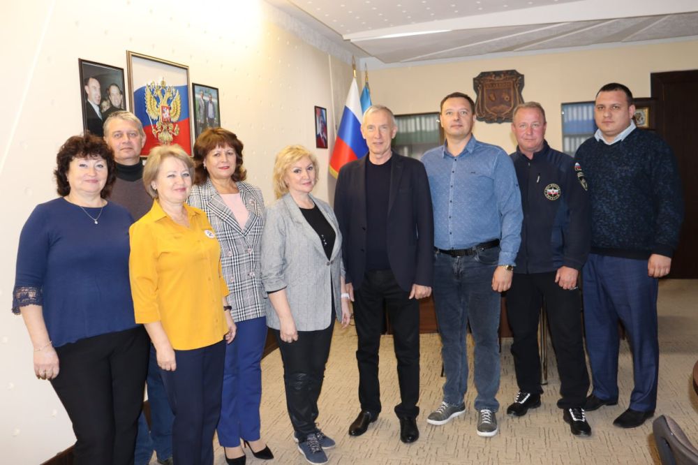 ������ ��������: ���������� � ��������������� ��������� ��������� �������, ������� ������� � ��� ����� � ��������� �������