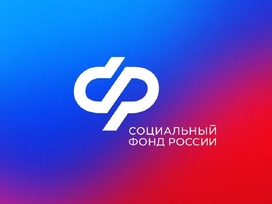 ����� ��������� ���������� ������������ ��� ���������� ���������� �������?