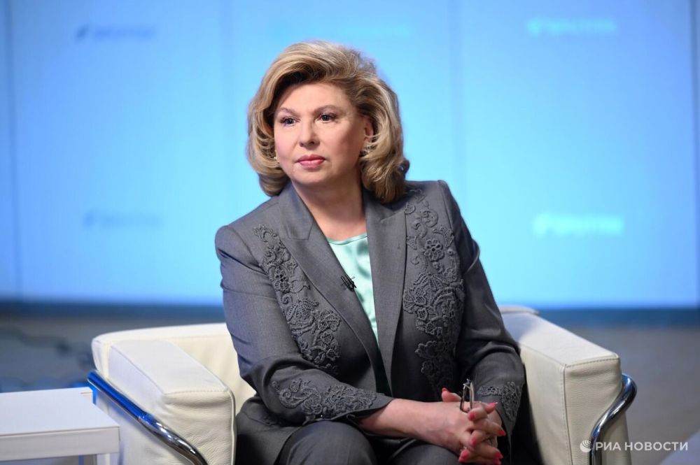 ����������� ������� ����� �������������� �� ����� �������� � � �������