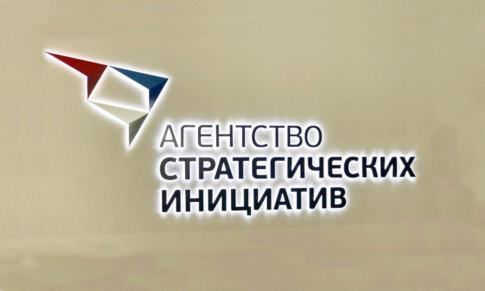 ������� �����: ��� � ��� ���������������� ���������� ����� � ����������