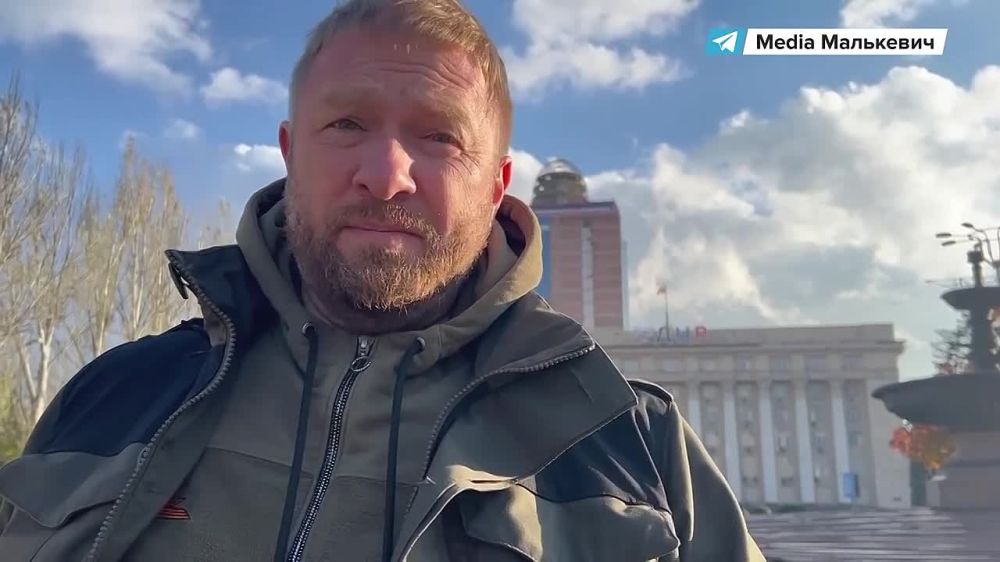 �������� ����� ��� �������� �� ���������� ������ �� � ������-����� ����������� ������� ��������