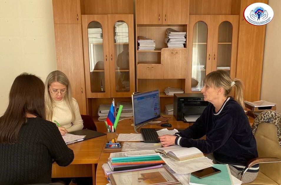 �������� ���������: ������������ ������ �� ��������� ����������� ������� ������������� ������� ����������