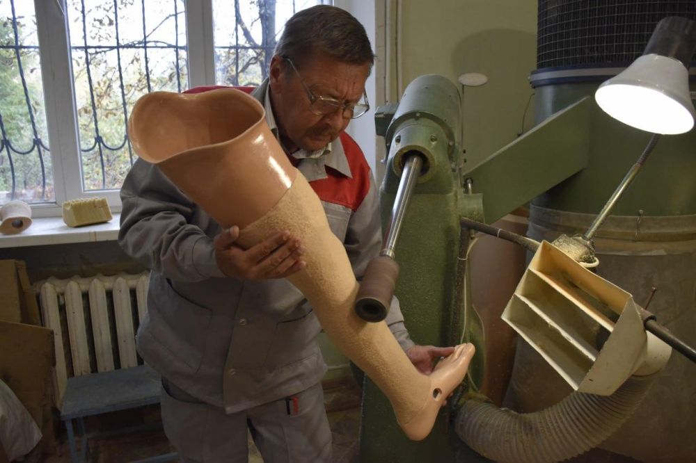 � ��� ��������������� ������ ������ ����� ������������ ���