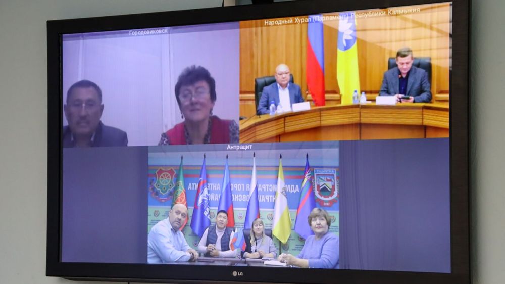 ������������ ������ ��������������� �������������� ������ �������� ������ ������� ������� � �������������� � ������������� ��������� ������ (����������) ���������� �������� ������ ����������