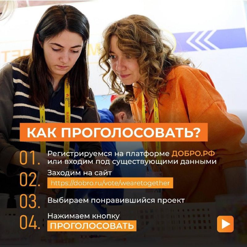 ��������. �������� ����������� �� ������� ���������� ������ #�������� 2023 �������. �������� �� �����. ����������, ��� ������������� � ��������� ��������, ��� ������������ � ������ ����� ���������������: ��������� � ��������� ������� ��������: