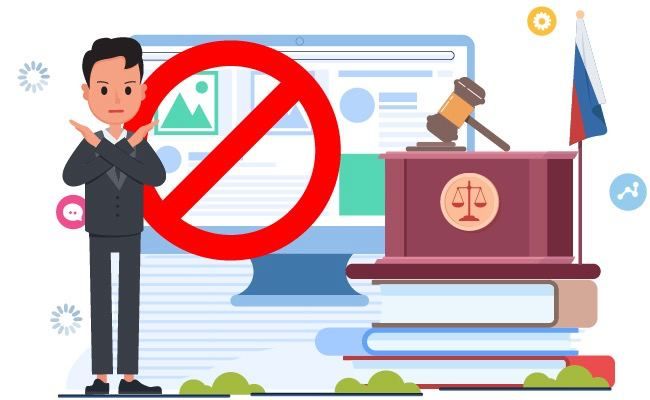 ��������, ������� ���������� � ����� ������ VPN-������� ��� ��������� ������� ����������� ��� ����������� �������� � ���� ����, ����� ���������� ��������� ��-�� ���������� ����������� ��������
