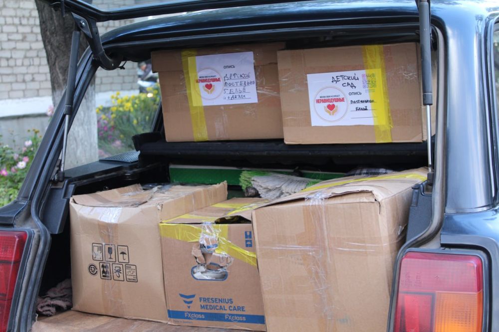 ������� ������� � ���� �������� ��������, ������� ������� ������ ������� ��������������