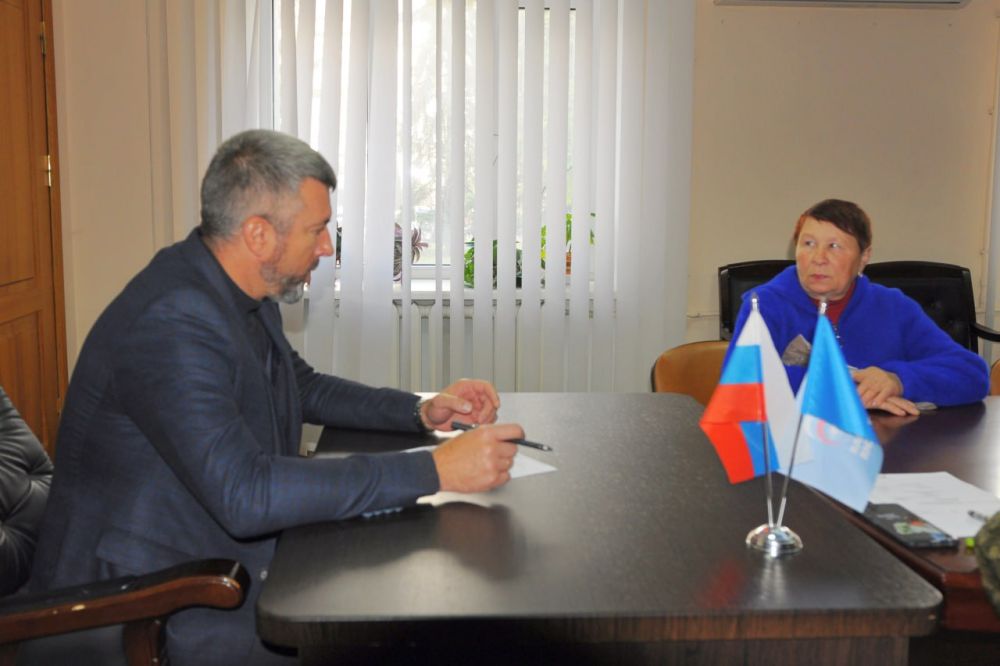 ������ �������: � �������������� ����������� ������������� ������������� ������� ��������� ���� �������