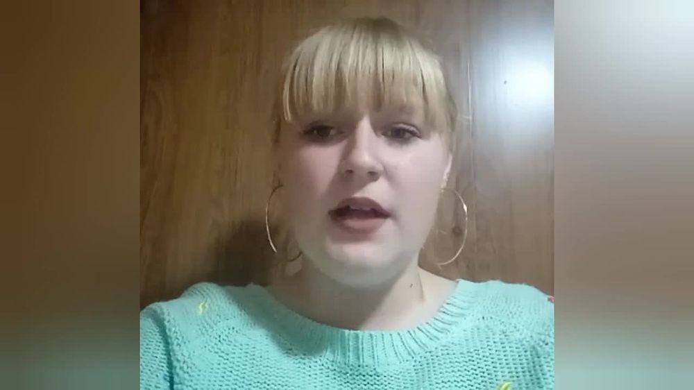 � ��� ��� "��� "������" ���������� ������ ������� 4�� ������ �������� ��������� ��������� " ������, ��������! ", ��� ������ ���������� � ����������� ���� �� ��������� ��� ������� ����������