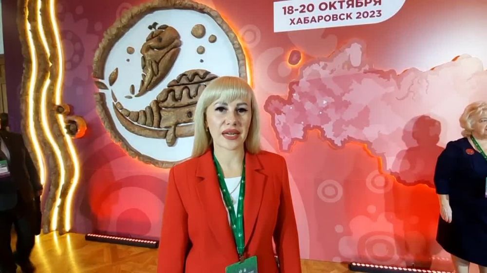 ���� �����: XXI ������������� ����� �������������� �� ������ ������� � ��������� ��