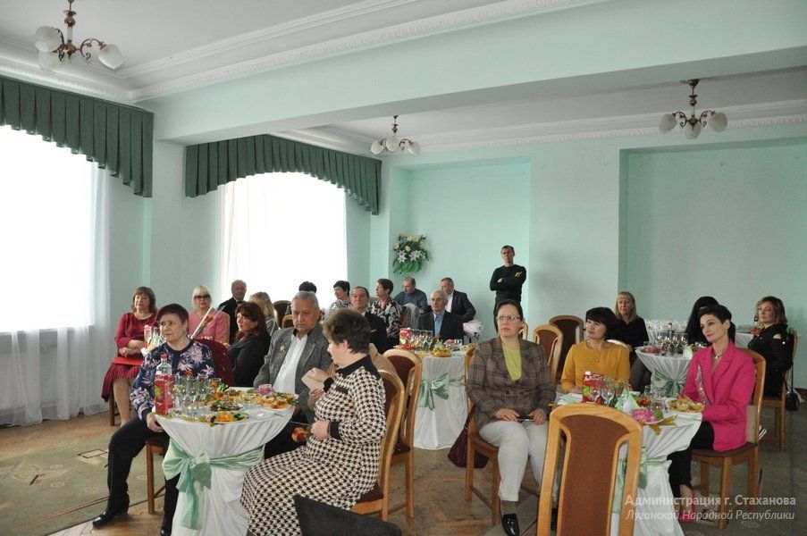 17 ������� ���� 85-������ ������ �������� ����� ���������� ��������, ���������� ������� ���������� ����� ������ �����