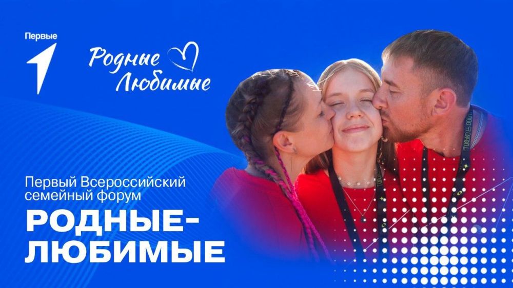 � ���� ���� ����� 10 ����, ����� ��������� ������ � ������� �� ����� �������-�������