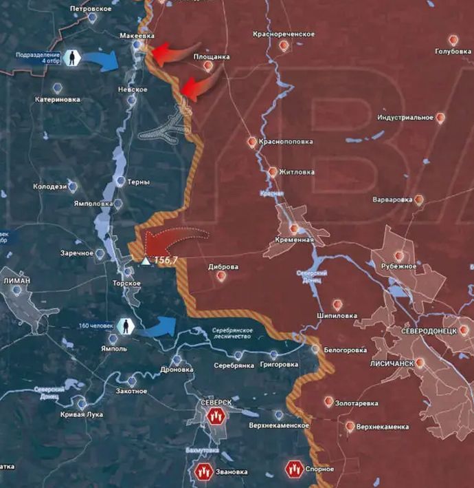 �������� ���������: �������� �������� �� ����� �������� ������� � �������� �� 385 �������������� �� ��������� � ��������������� ������������, �������� ������������ ������� ��