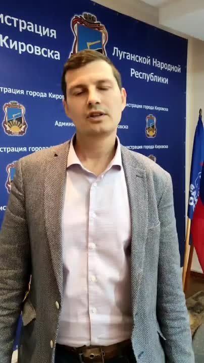 � �������� ������ ��������� �� ������� �������� ����������� � �������� ��������� ������������� ����