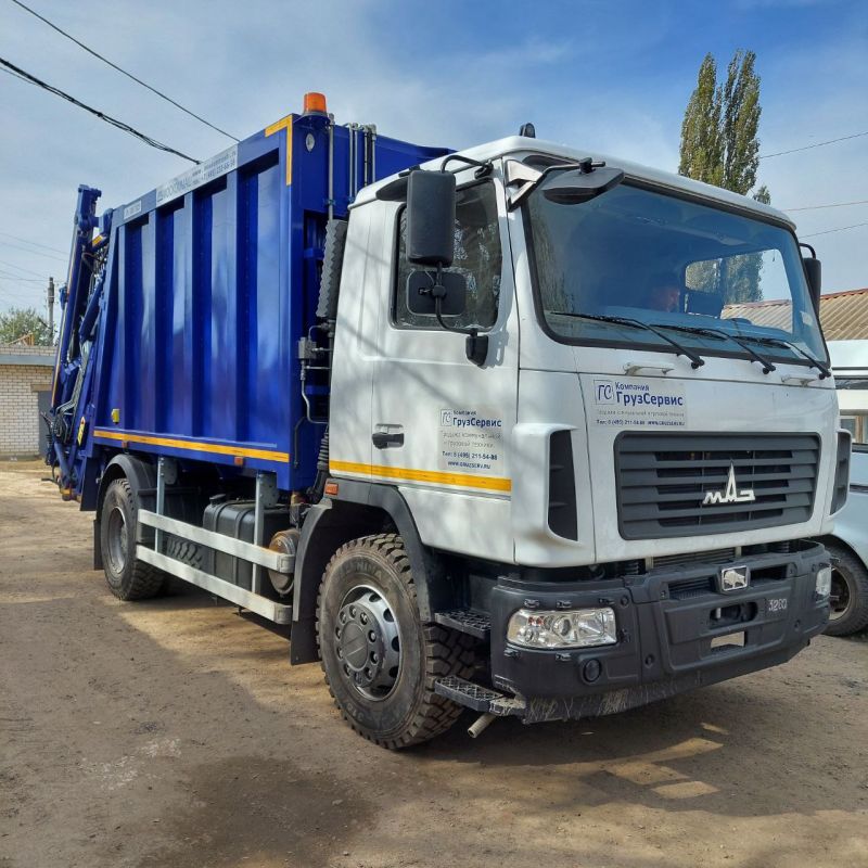 ������� �������: ������������ ���������� ��������� ����������������