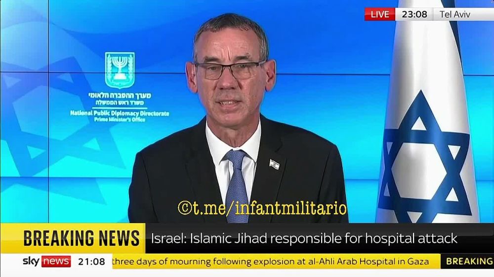 �������� �������-�������� ������� ��������� ���� ����� ����� �������� ������ ��������� � ����� ��������� ����� ��������� �� ��������: