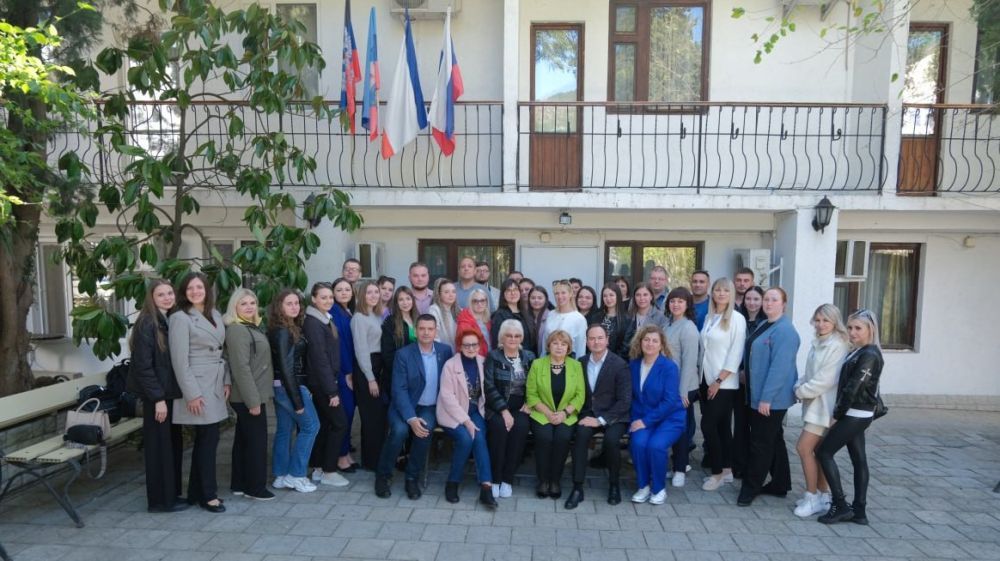 ���� �������� ��������� ������� ��������� �� ��������� �������� ����������