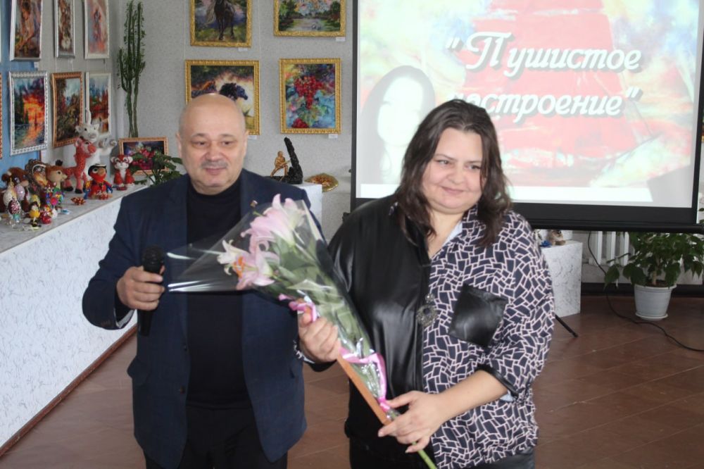 � ���������� ��������-�������������� ����� ���������� �������� ������������ �������� �����������-����������� ��������� ��������� ��������� ��������� ����������