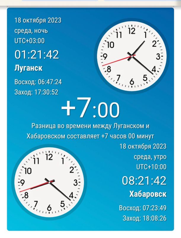 ���� �����: ������� ���� ��������� �������� ����������/ ������ ���� ����������� ����!