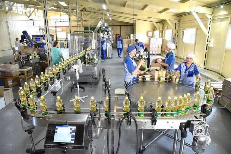 Число участников СЭЗ в новых регионах выросло до 25. С начала июля, когда по решению Президента на территории ДНР, ЛНР...