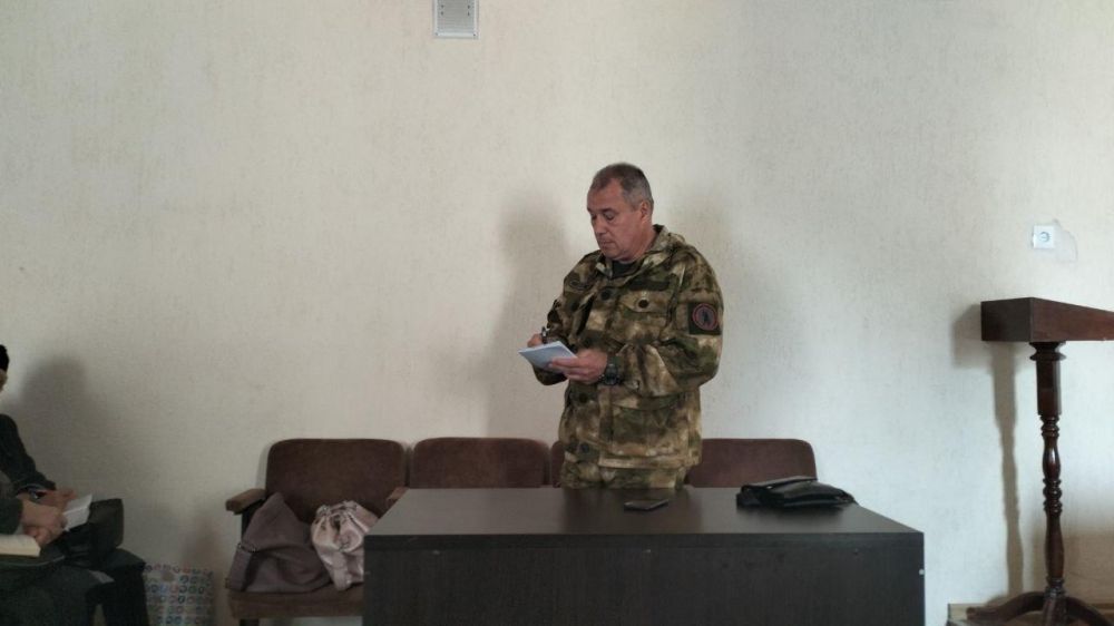 ������� ��������� ������ ��� ���� ���� �������� ������� ���������� �����